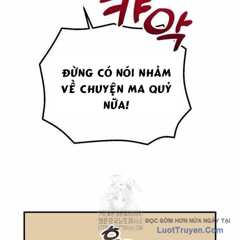 Thiên Tài Bình Dị Chapter 42 - Trang 2