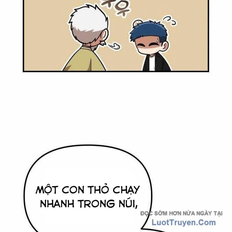 Thiên Tài Bình Dị Chapter 42 - Trang 2