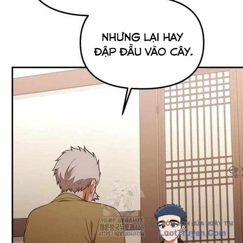 Thiên Tài Bình Dị Chapter 42 - Trang 2