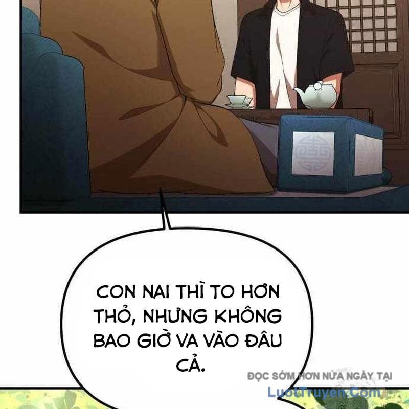 Thiên Tài Bình Dị Chapter 42 - Trang 2