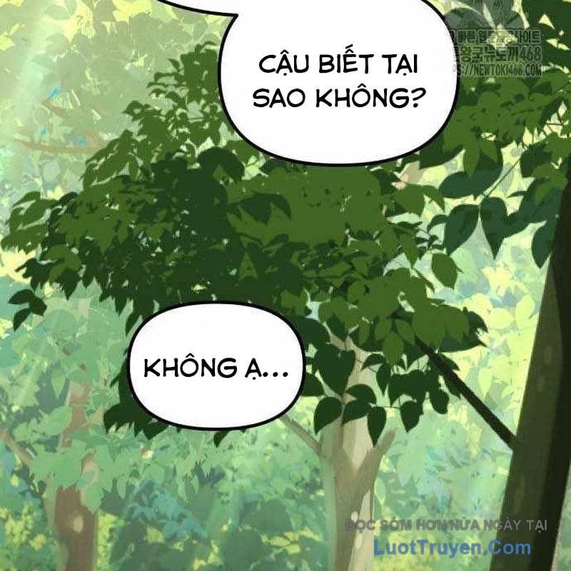 Thiên Tài Bình Dị Chapter 42 - Trang 2
