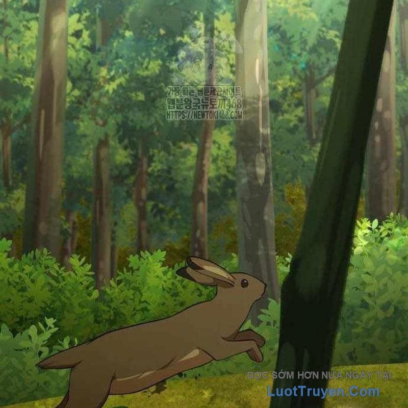 Thiên Tài Bình Dị Chapter 42 - Trang 2
