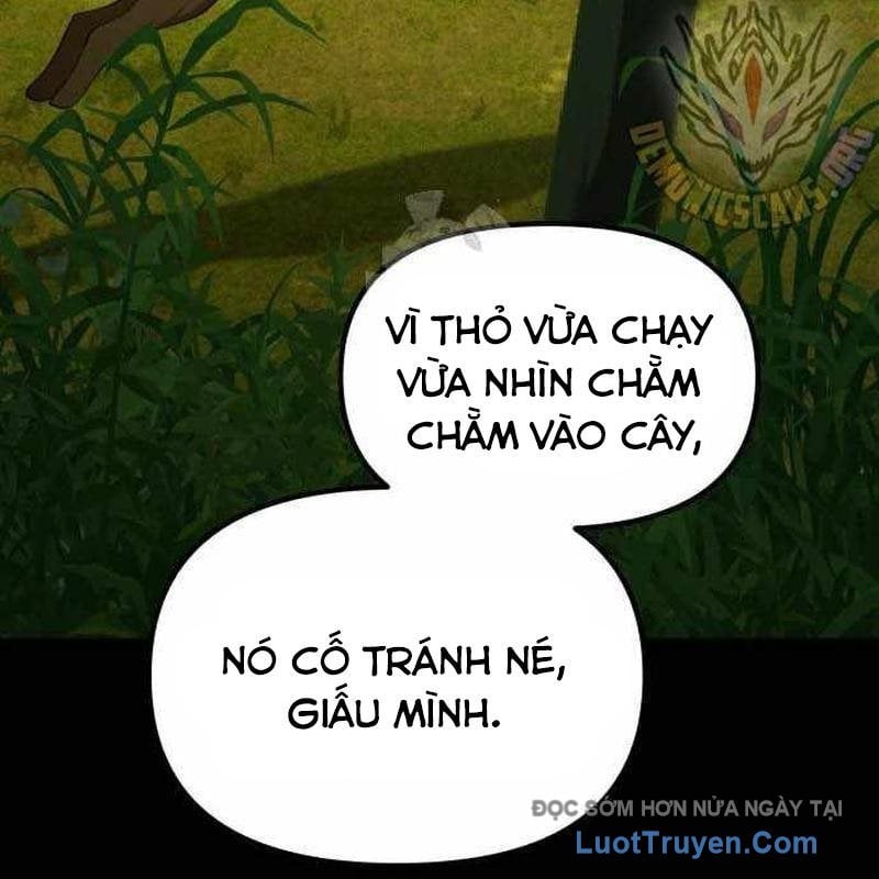 Thiên Tài Bình Dị Chapter 42 - Trang 2