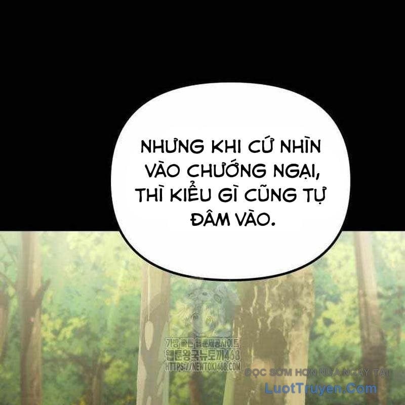Thiên Tài Bình Dị Chapter 42 - Trang 2