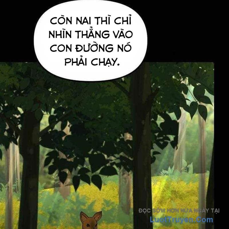 Thiên Tài Bình Dị Chapter 42 - Trang 2