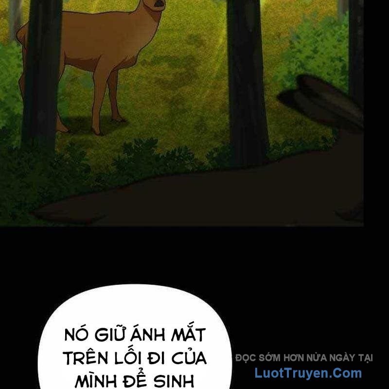 Thiên Tài Bình Dị Chapter 42 - Trang 2