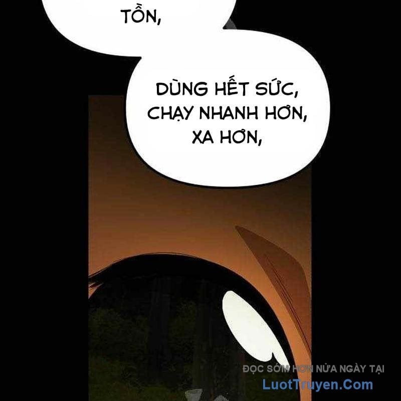 Thiên Tài Bình Dị Chapter 42 - Trang 2