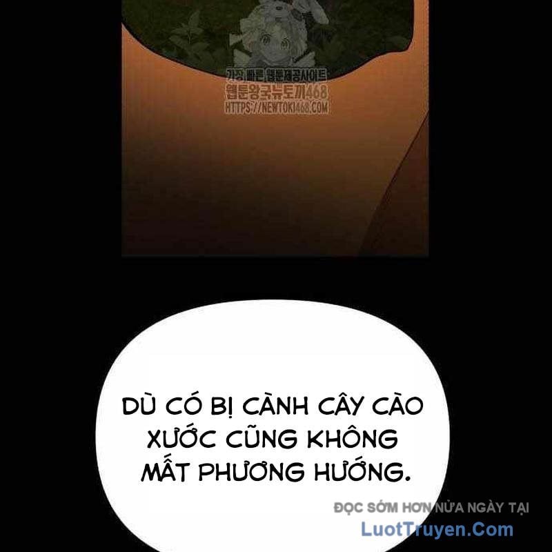 Thiên Tài Bình Dị Chapter 42 - Trang 2