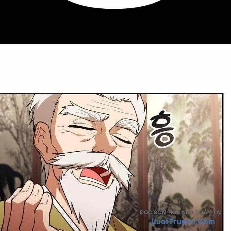 Thiên Tài Bình Dị Chapter 42 - Trang 2