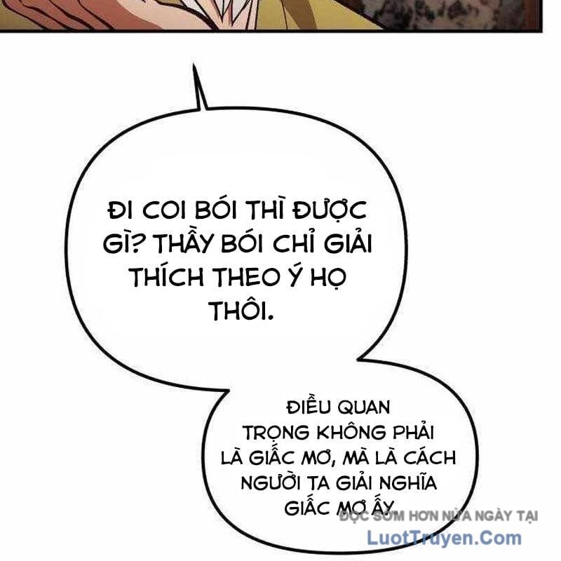 Thiên Tài Bình Dị Chapter 42 - Trang 2