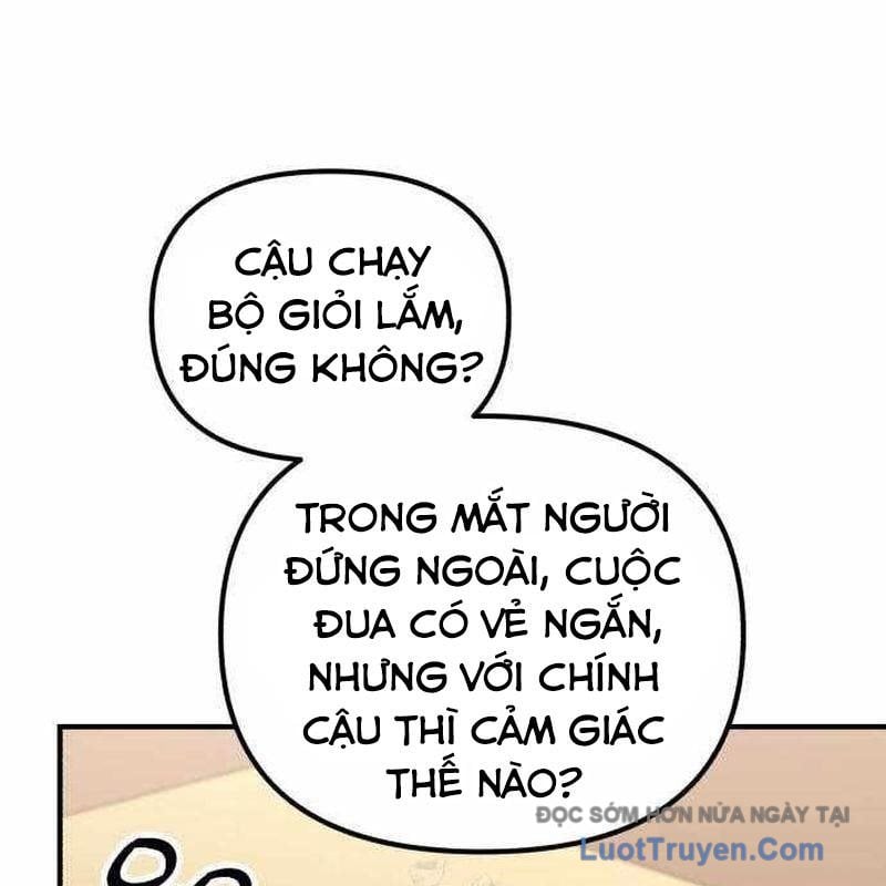 Thiên Tài Bình Dị Chapter 42 - Trang 2