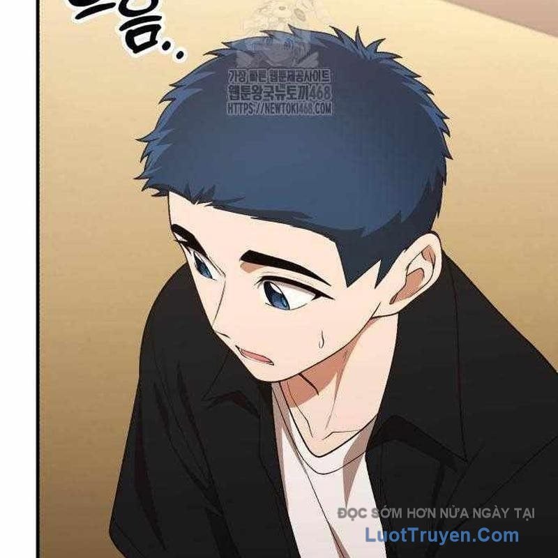 Thiên Tài Bình Dị Chapter 42 - Trang 2