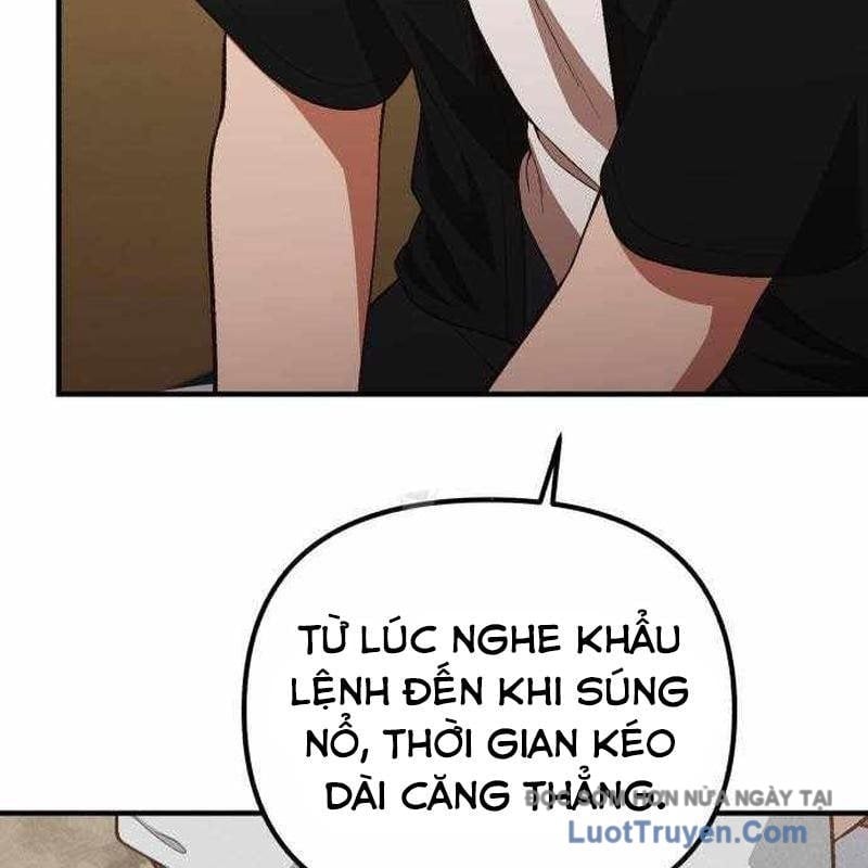 Thiên Tài Bình Dị Chapter 42 - Trang 2