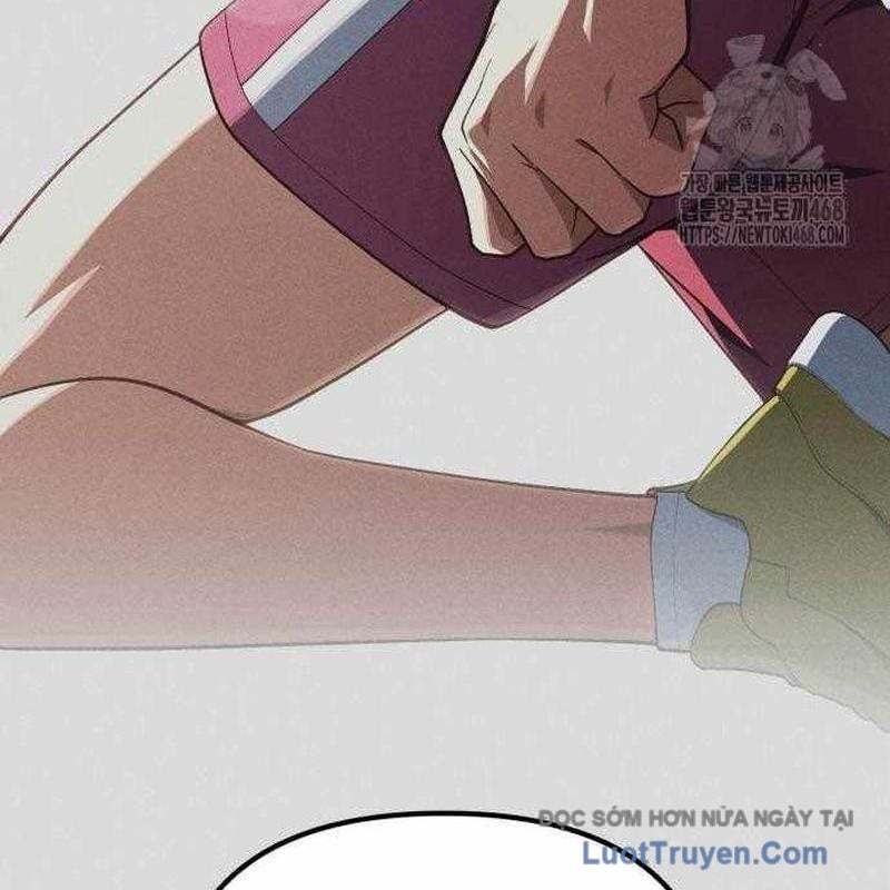 Thiên Tài Bình Dị Chapter 42 - Trang 2