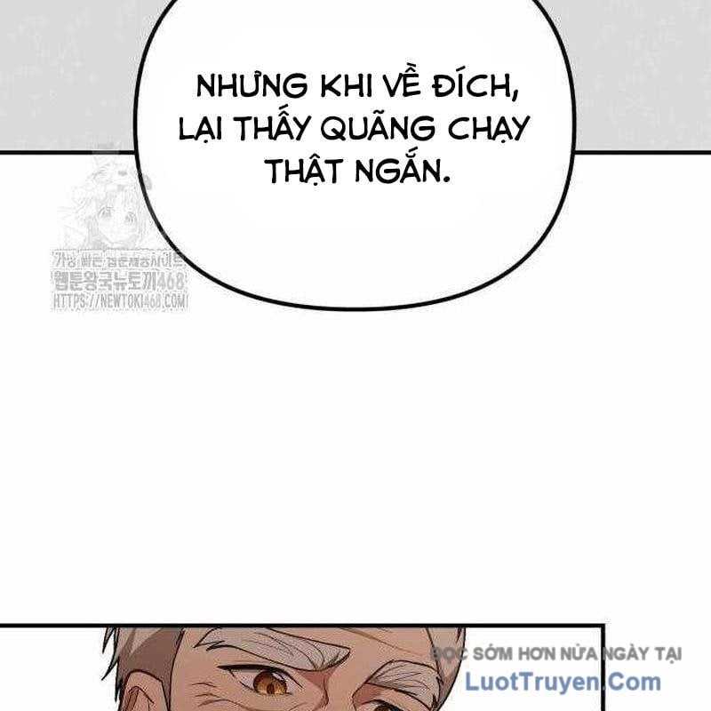 Thiên Tài Bình Dị Chapter 42 - Trang 2