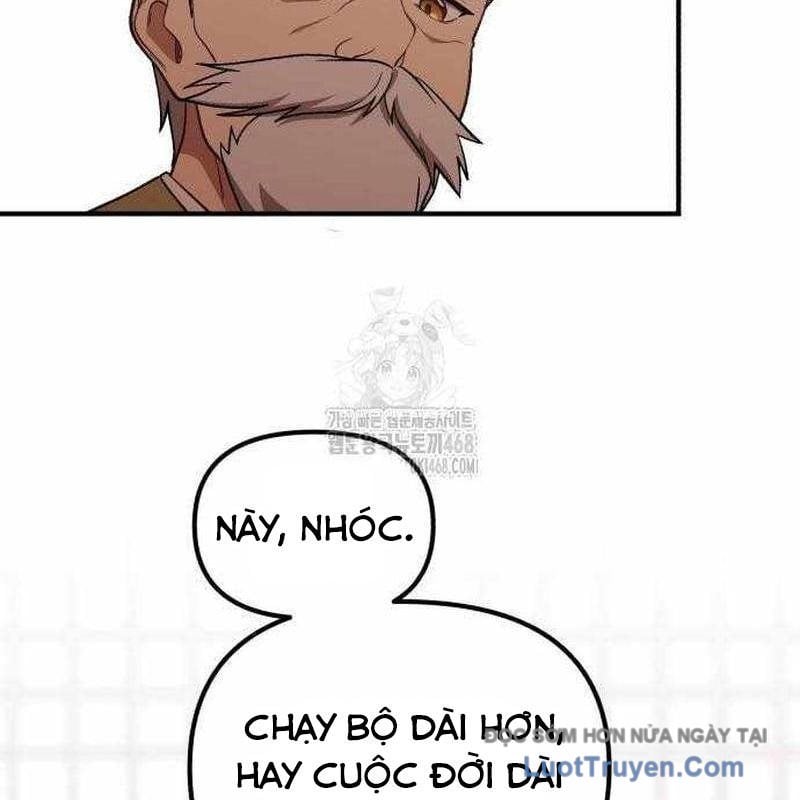 Thiên Tài Bình Dị Chapter 42 - Trang 2