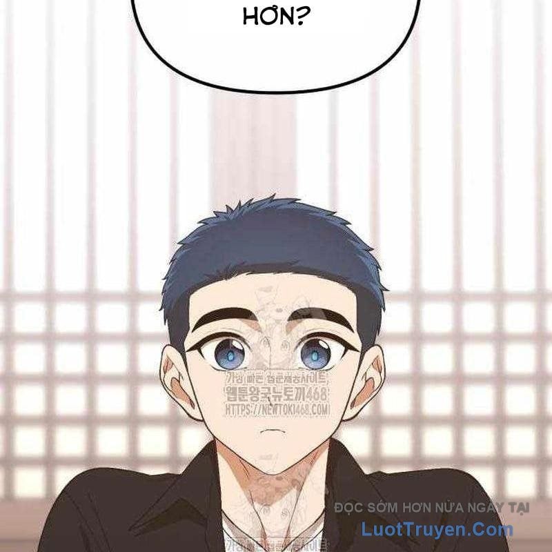 Thiên Tài Bình Dị Chapter 42 - Trang 2