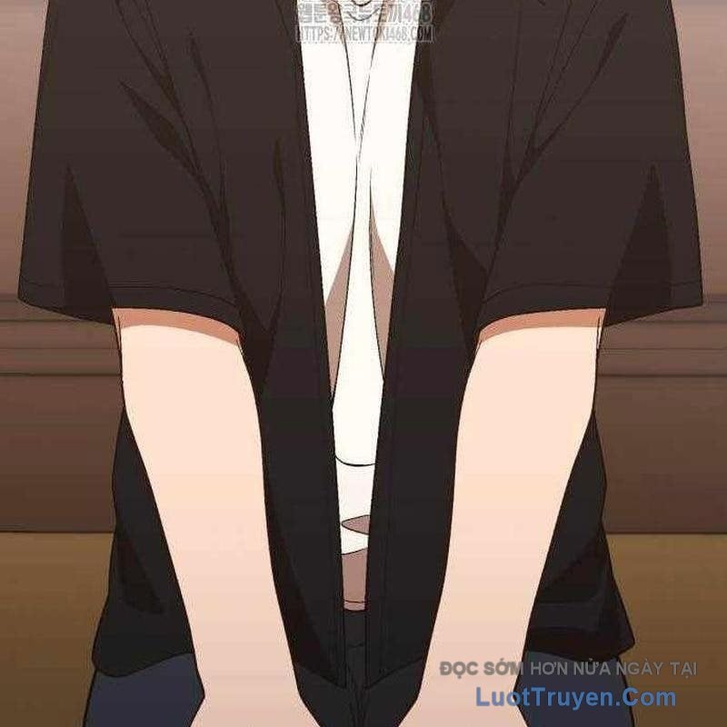 Thiên Tài Bình Dị Chapter 42 - Trang 2