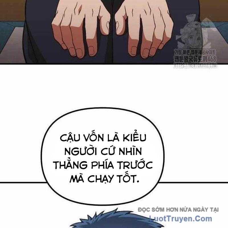 Thiên Tài Bình Dị Chapter 42 - Trang 2