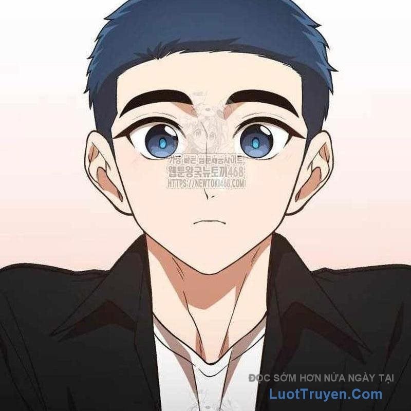 Thiên Tài Bình Dị Chapter 42 - Trang 2