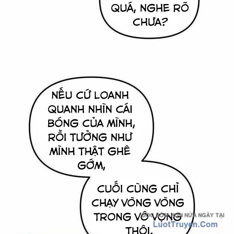 Thiên Tài Bình Dị Chapter 42 - Trang 2