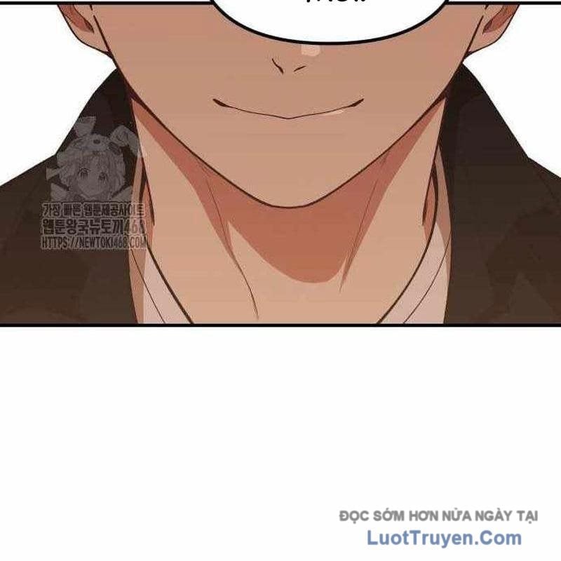 Thiên Tài Bình Dị Chapter 42 - Trang 2