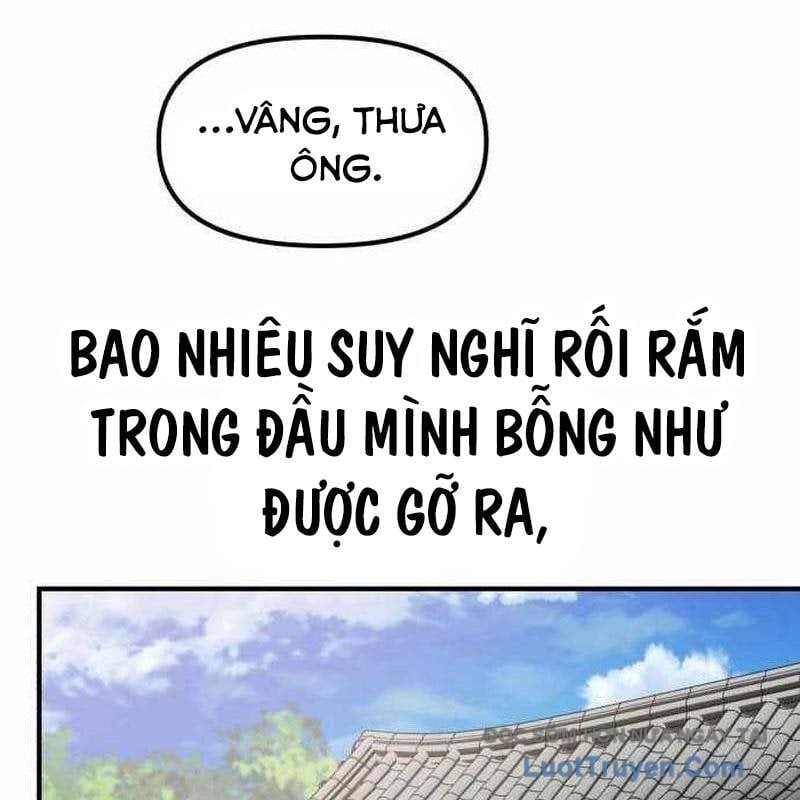 Thiên Tài Bình Dị Chapter 42 - Trang 2