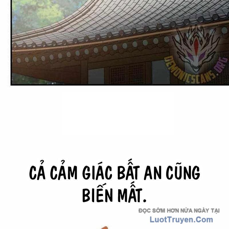 Thiên Tài Bình Dị Chapter 42 - Trang 2