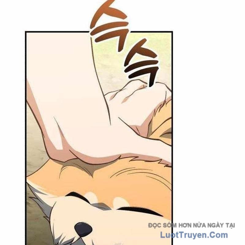Thiên Tài Bình Dị Chapter 42 - Trang 2