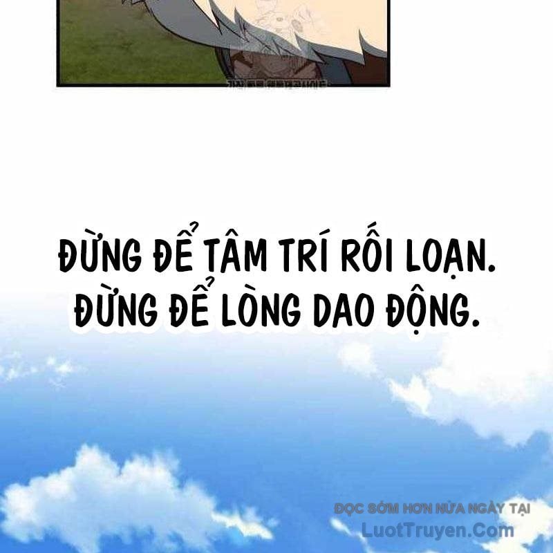 Thiên Tài Bình Dị Chapter 42 - Trang 2