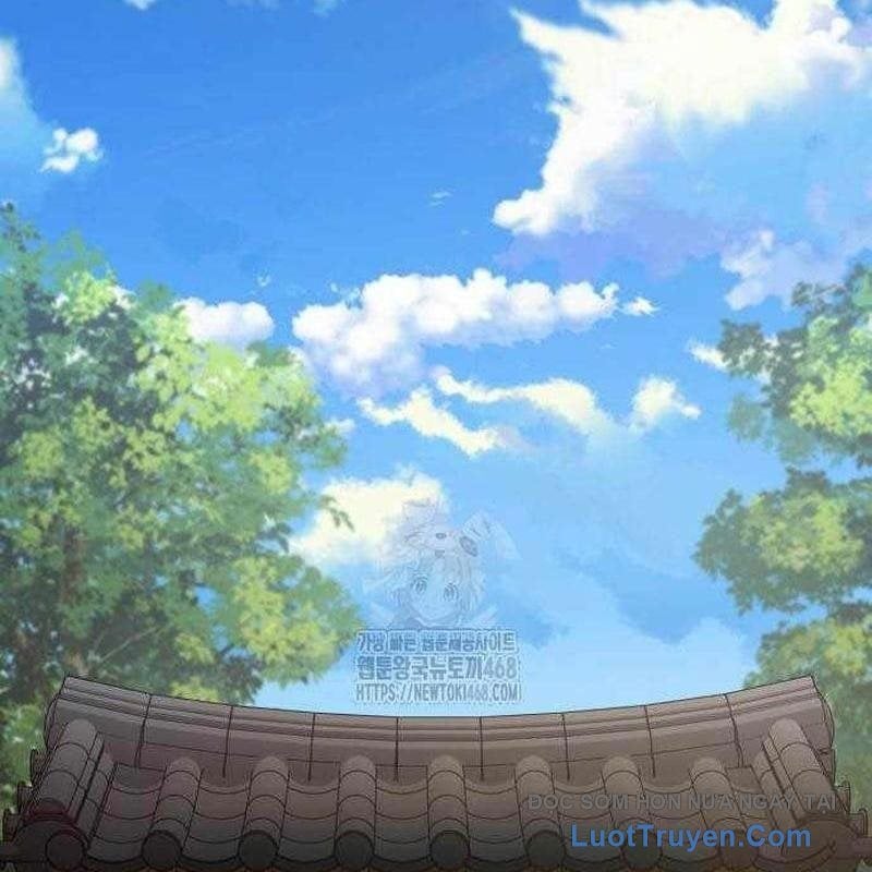 Thiên Tài Bình Dị Chapter 42 - Trang 2