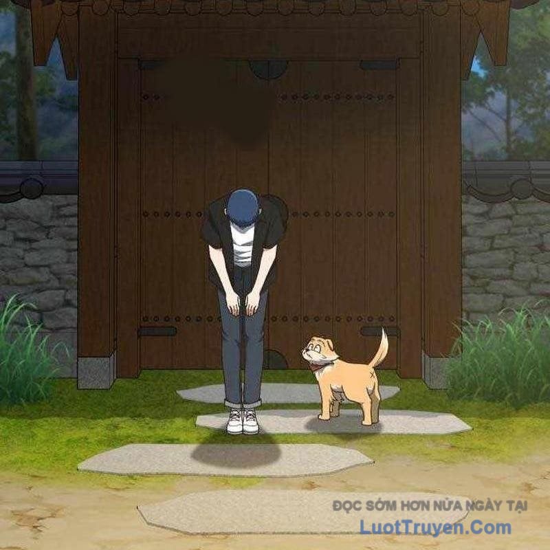 Thiên Tài Bình Dị Chapter 42 - Trang 2