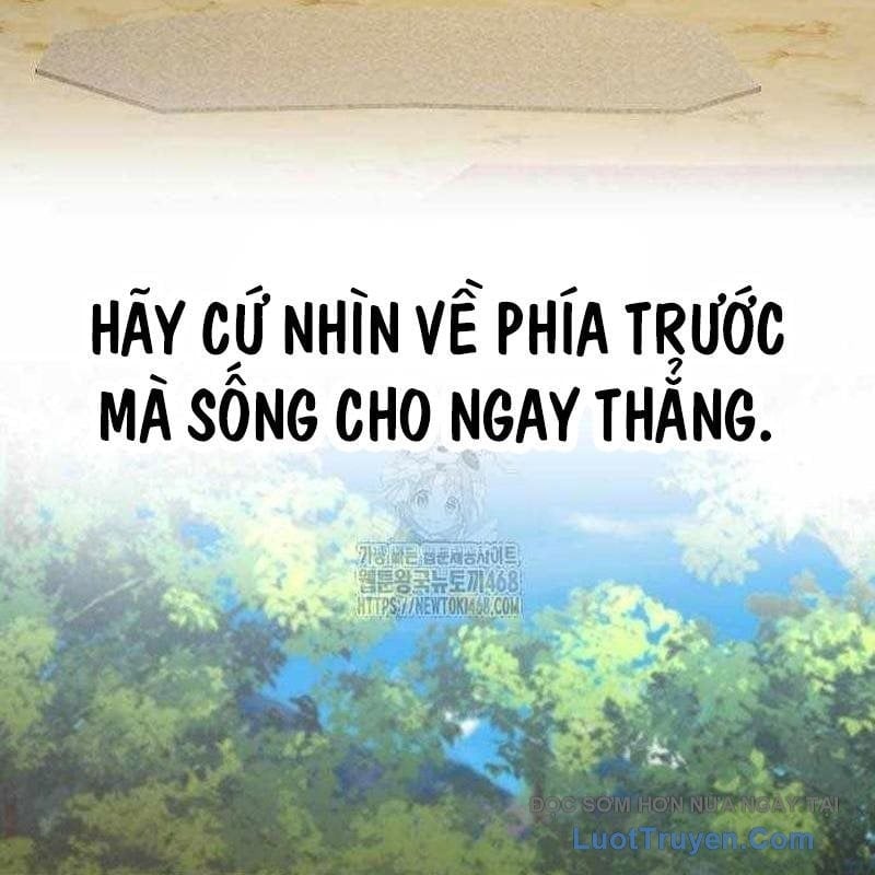 Thiên Tài Bình Dị Chapter 42 - Trang 2