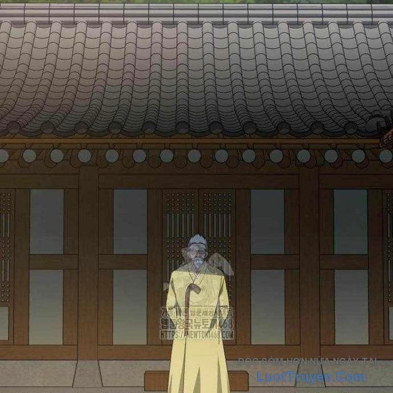 Thiên Tài Bình Dị Chapter 42 - Trang 2