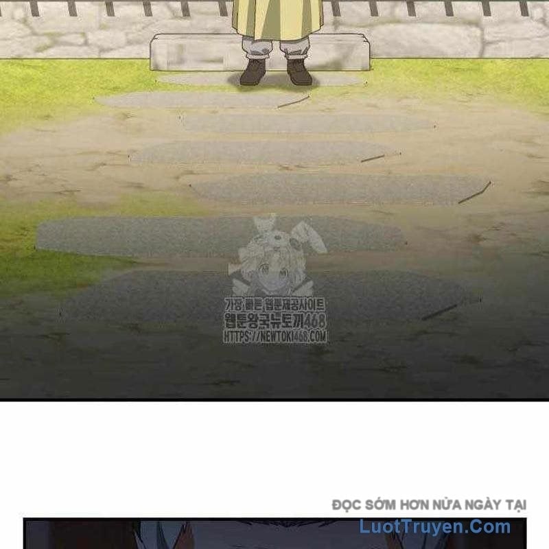 Thiên Tài Bình Dị Chapter 42 - Trang 2