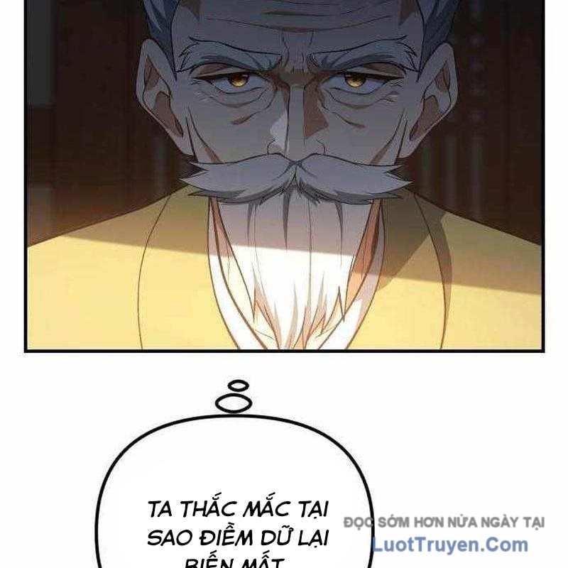 Thiên Tài Bình Dị Chapter 42 - Trang 2