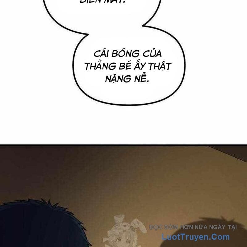 Thiên Tài Bình Dị Chapter 42 - Trang 2