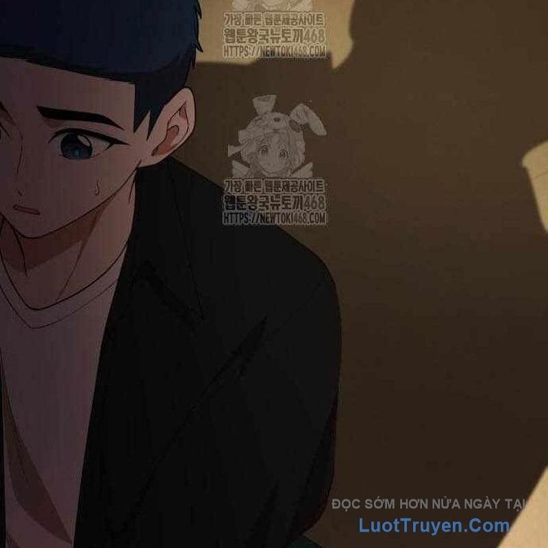 Thiên Tài Bình Dị Chapter 42 - Trang 2