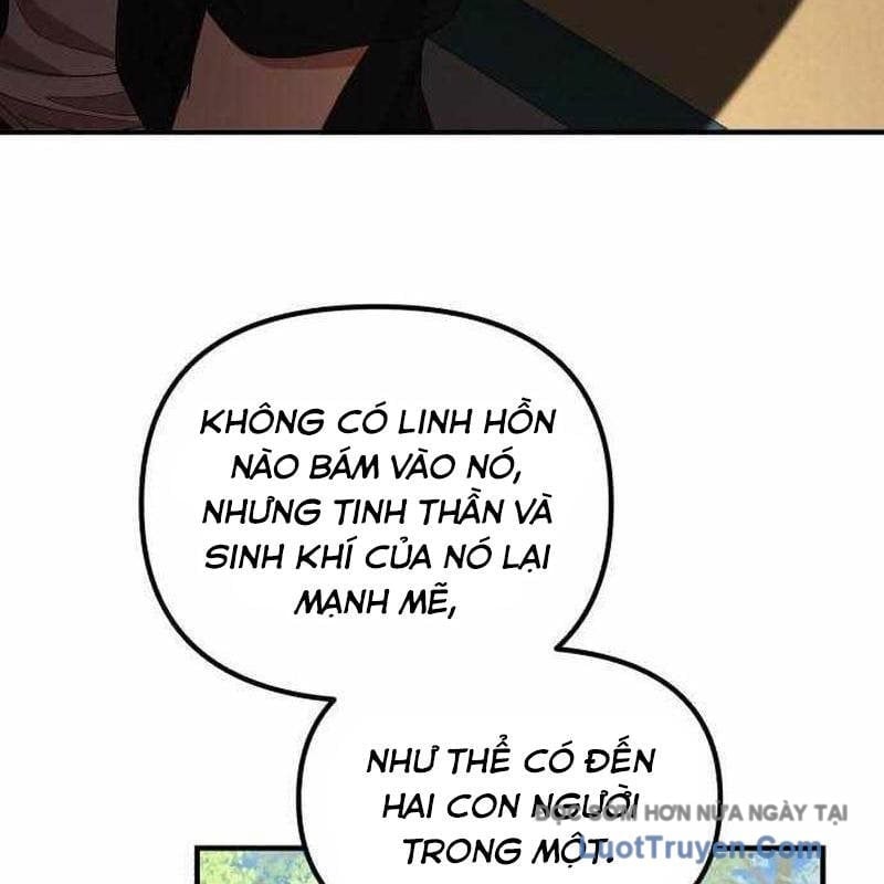 Thiên Tài Bình Dị Chapter 42 - Trang 2