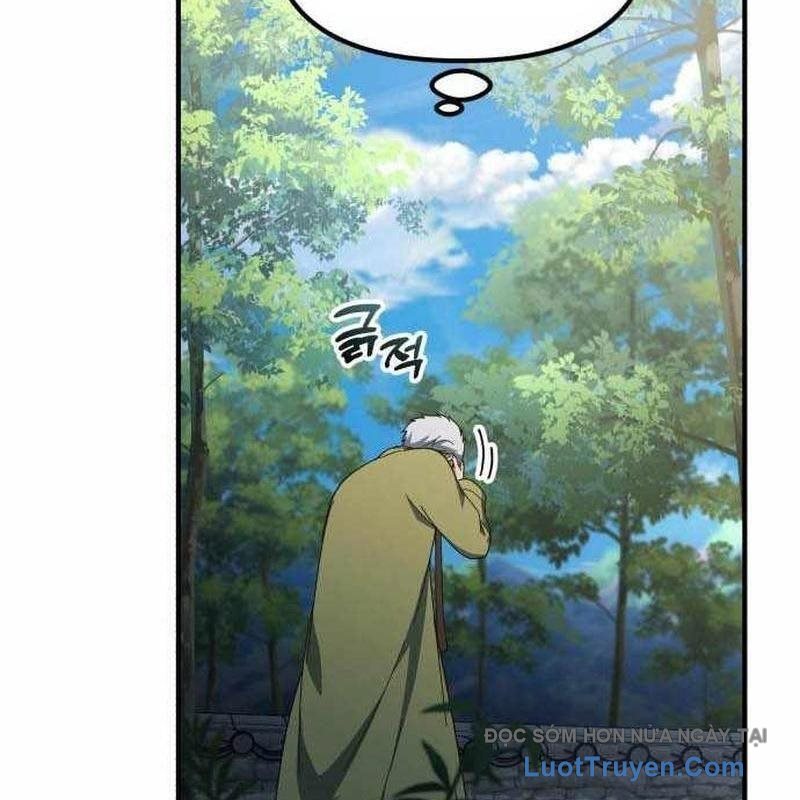 Thiên Tài Bình Dị Chapter 42 - Trang 2