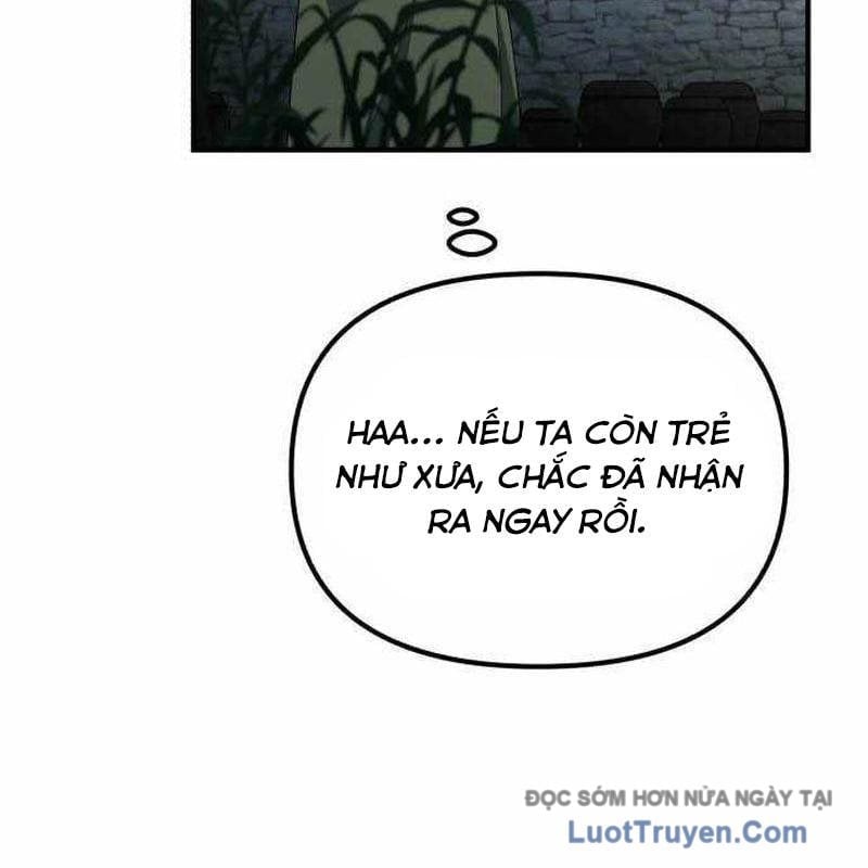 Thiên Tài Bình Dị Chapter 42 - Trang 2