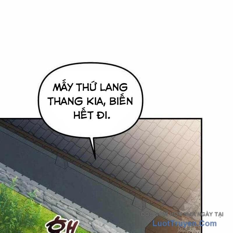 Thiên Tài Bình Dị Chapter 42 - Trang 2