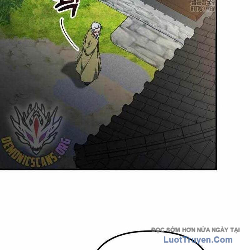 Thiên Tài Bình Dị Chapter 42 - Trang 2