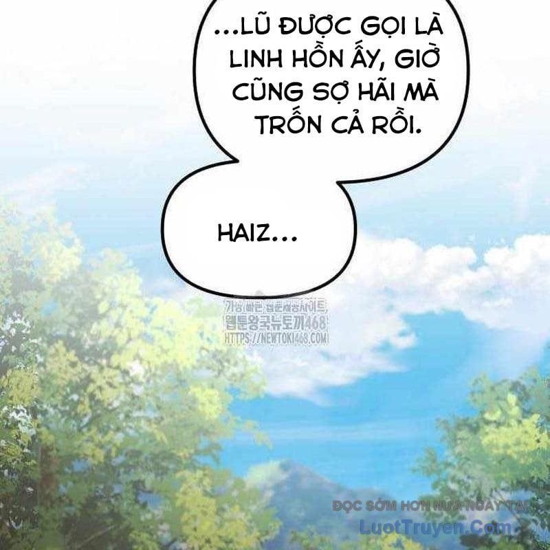 Thiên Tài Bình Dị Chapter 42 - Trang 2