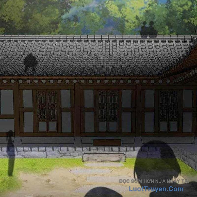 Thiên Tài Bình Dị Chapter 42 - Trang 2