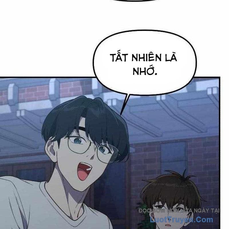 Thiên Tài Bình Dị Chapter 43 - Trang 2