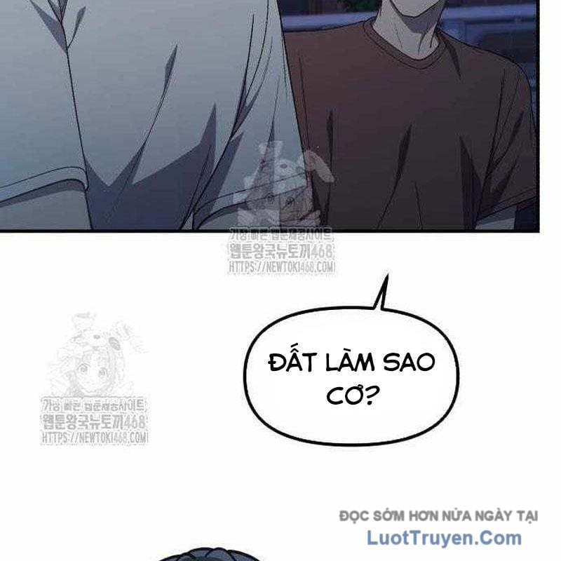 Thiên Tài Bình Dị Chapter 43 - Trang 2