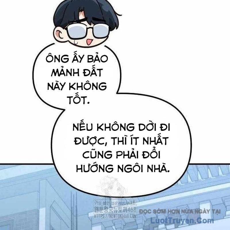 Thiên Tài Bình Dị Chapter 43 - Trang 2