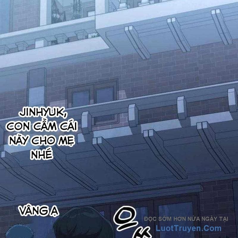 Thiên Tài Bình Dị Chapter 43 - Trang 2