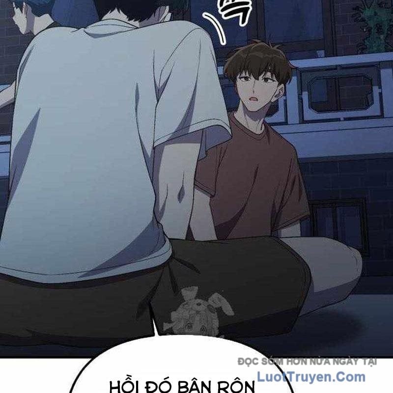 Thiên Tài Bình Dị Chapter 43 - Trang 2